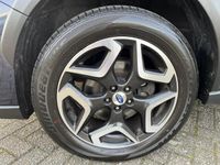 tweedehands Subaru XV 2.0i Eyesight Premium CVT AWD | Adap. cruise contr