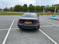 tweedehands BMW 320 320 320 i High Exe. Edition