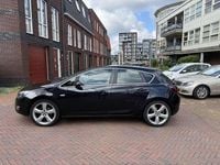 Afbeelding 1