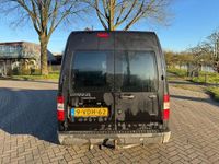 Afbeelding 3