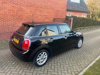 Occasion Mini One D Business 95 PK (69 kW) 2015 Hatchback