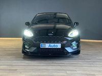 tweedehands Ford Fiesta 1.5 EcoBoost ST-3 MILLTEK | B&O | REVO | MAXTON