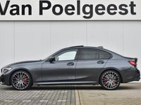 tweedehands BMW M340 3-serie i xDrive Business Edition Plus