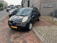 Afbeelding 1