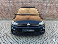 Afbeelding 2
