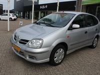 Afbeelding 2