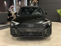 tweedehands Audi A3 LIMOUSINE 35 TFSI edition one