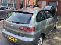 Afbeelding 3
