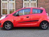 Afbeelding 2