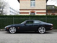 Afbeelding 3