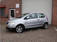 Afbeelding 2