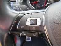 tweedehands VW Tiguan 1.4 TSI 150PK Highline Automaat | Clima-Airco | Android Auto | Navi| Parkeersensoren | Incl. BOVAG Garantie |