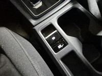 Nieuw Ford Transit Connect Limited 150 PK (110 kW) 2025 Grijs MPV