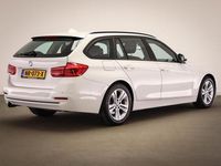 tweedehands BMW 318 318 3-serie Touring i Sport | COMFORT / HIGH EXECUT