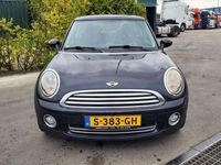 Afbeelding 2