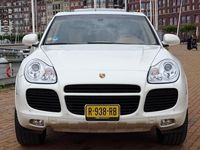 Afbeelding 3
