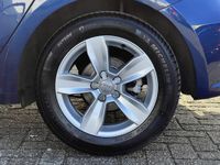 tweedehands Audi A1 Sportback 1.4 TDI Design Pro Line Plus Apple Carpl