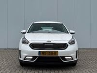 Afbeelding 2