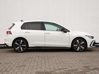 Occasion VW Golf VIII GTE 245 PK (180 kW) 2021 Wit Hatchback