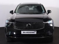 Occasion Volvo XC90 Plus 455 PK (334 kW) 2025 Zwart SUV