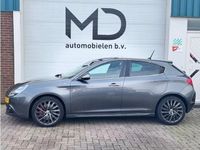 Afbeelding 3