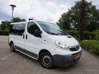 Afbeelding 3