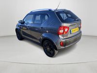 tweedehands Suzuki Ignis 1.2 Select