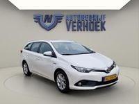 Afbeelding 1