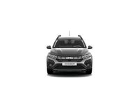 tweedehands Dacia Jogger TCe 100 ECO-G 6MT Expression 5-zits Pack Assist | Van Mossel Pakt Uit
