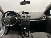 tweedehands Renault Clio 1.2 TCe Collection