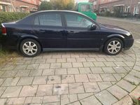 tweedehands Opel Vectra 1.8-16V Comfort