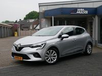 Afbeelding 1