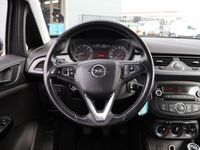 tweedehands Opel Corsa 1.4 Business+