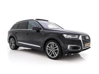 Occasion Audi Q7 Sport 128 PK (94 kW) 2017 SUV