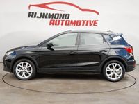 tweedehands Seat Arona 1.0 EcoTSI 110pk Xperience