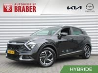 Afbeelding 1