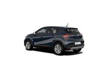 tweedehands Renault Captur TCe 90 6MT Evolution