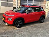 tweedehands Citroën C3 Aircross 1.2 PureTech Feel