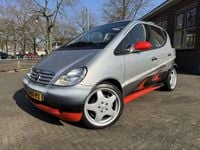 Afbeelding 1
