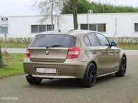 tweedehands BMW 130 130 i Executive