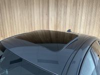 tweedehands BMW 330e 330M Sport Pano | Sfeerverlichting | Harman Kard