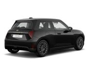 tweedehands Mini Cooper SE CooperEssential 54.2 kWh