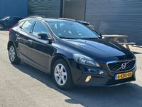 tweedehands Volvo V40 CC 1.6 D2 Kinetic