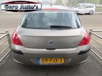 Afbeelding 3