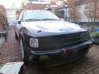 tweedehands Ford Sierra 2.0 Cosworth 300PK 2WD - RACE AUTO - CIRCUIT - DNRT - GOEDE STAAT -