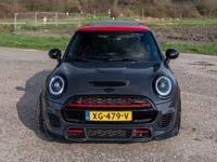 tweedehands Mini John Cooper Works 2.0