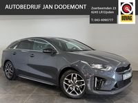Afbeelding 1