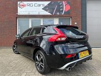 tweedehands Volvo V40 2.0 D3 Business Sport / Navi / PDC / Cruise / NAP