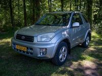 Afbeelding 2