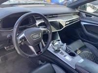 tweedehands Audi S6 Limousine TDI quattro Aut. *SUNROOF | ACC | HUD | B&O-SOUND | MATRIX-LED | VIRTUAL-COCKPIT | VOLLEDER | SPORT-SEATS | BLIND-SPOT | LANE-ASSIST | MEMORY-PACK | AIR-SUSPENSION | CAMERA | DAB | NAVI-PROF | ECC | PDC*